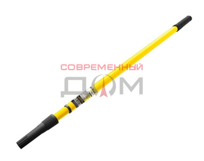 Стержень USPEX телескопический 1,1-2,0м /04107/