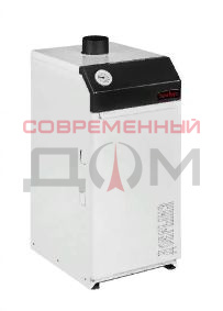 Котел "ДОБРЫНЯ" ТРДК 12,5