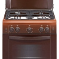 GEFEST 6100-02 0010