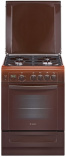 GEFEST 6100-03 0001