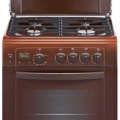 GEFEST 6100-03 0001