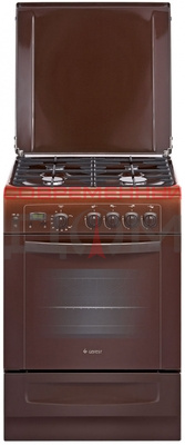 GEFEST 6100-03 0001
