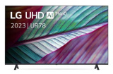 LED-телевизор LG 50UR78006LK (50UR78006LK.ARUB) Smart TV