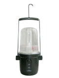 Фонарик туриста средний USPEX LS6003 /67747/