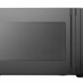 СВЧ-печь CENTEK CT-1562