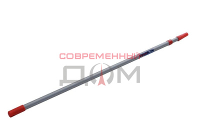 Стержень USPEX телескопический 3,0м /04105/